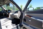 Jeep Grand Cherokee Gr 3.0 CRD Overland - 26