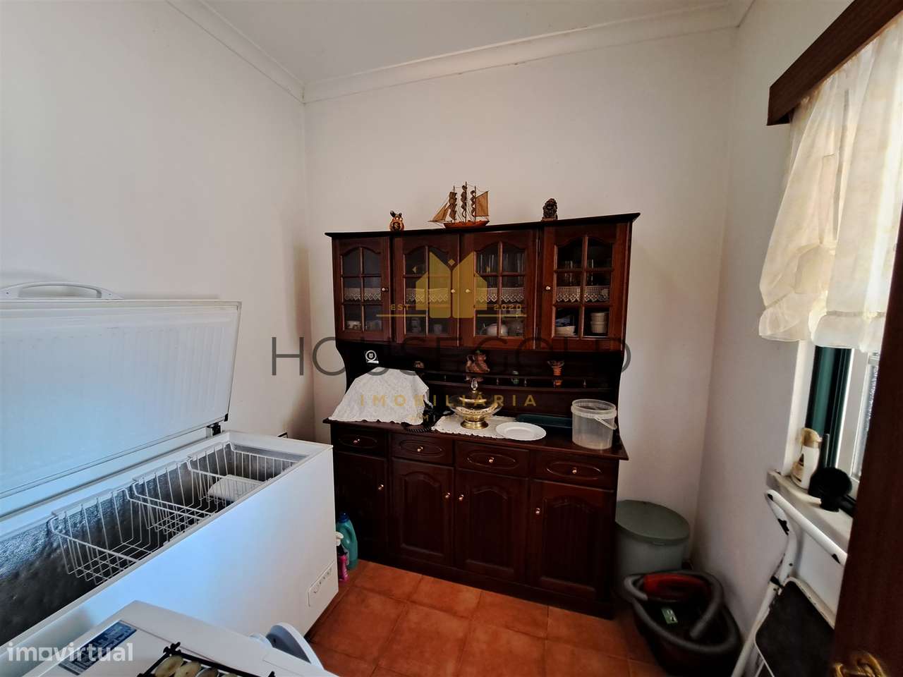 Moradia T3 em Marinhais (MR-227)-21