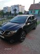 Nissan Qashqai 1.6 DIG-T Tekna - 2