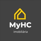 Real Estate Developers: My House Consulting - Vila Franca de Xira, Lisboa