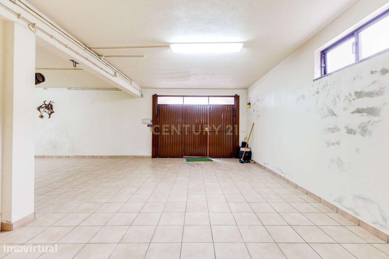 Encantadora Moradia T3 em Louriçal, Pombal-25