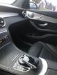 Mercedes-Benz GLC AMG 43 4Matic 9G-TRONIC - 3