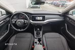 Skoda Octavia 1.5 TSI ACT Ambition - 8