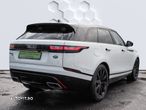 Land Rover Range Rover Velar - 4