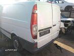 Injectoare Mercedes vito - 1