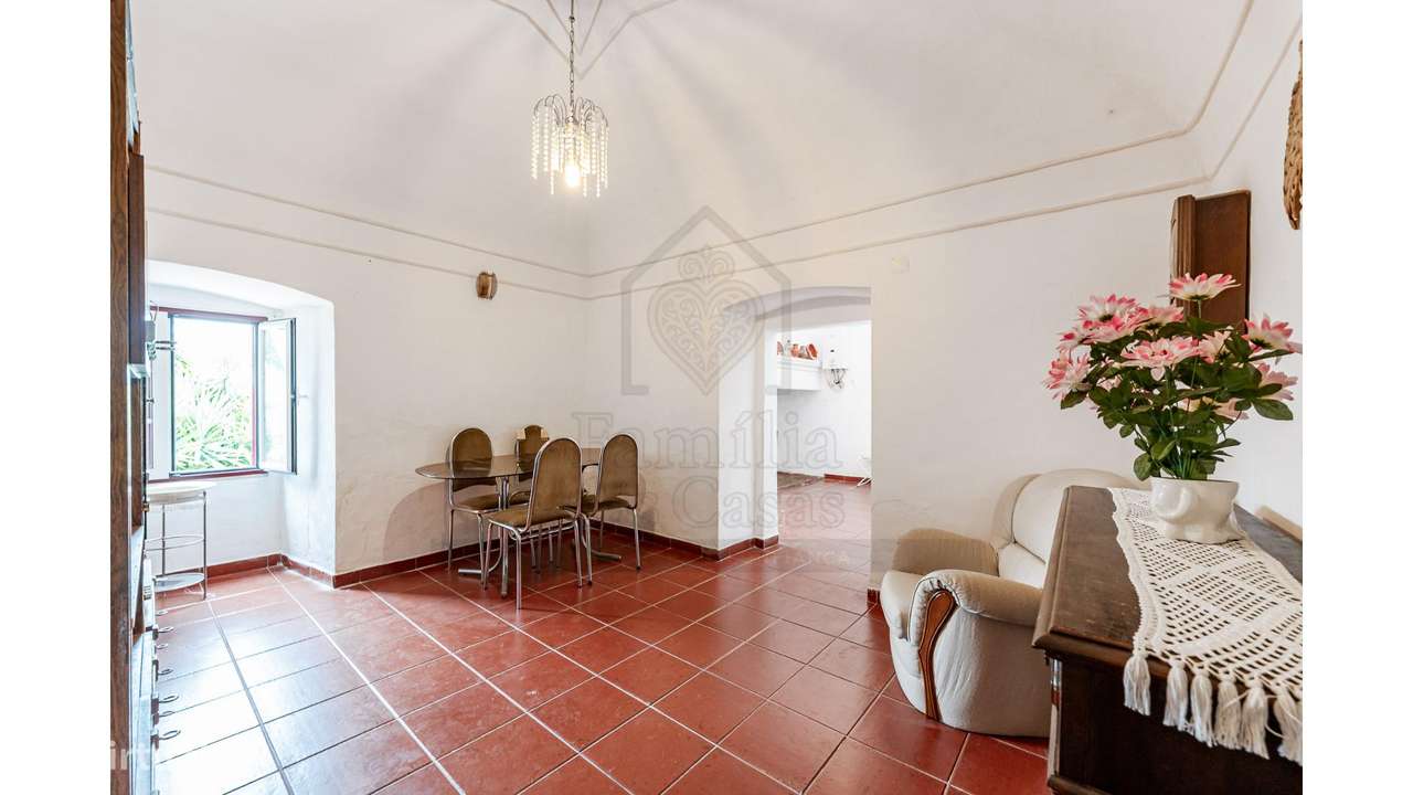 Herdade T3 em Vila Boim-36