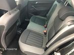 Skoda Fabia 1.0 TSI Style - 12