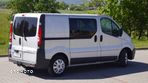 Opel Vivaro 2.0 CDTI L1H1 DPF Tour Cosmo - 19