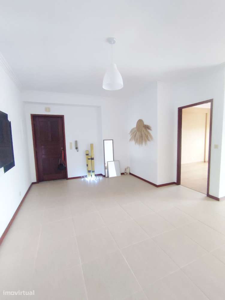 T3/ CENTRO de SÃO JOÃO DA MADEIRA - Grande imagem: 4/10