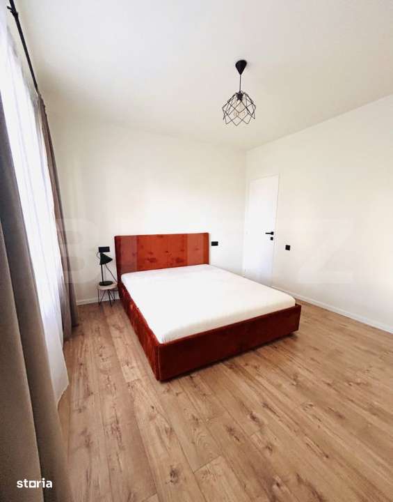 Apartament de inchiriat 3 camere zona centrala - Imagine principală: 4/8