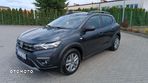 Dacia Sandero Stepway TCe 90 Extreme - 8