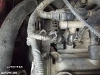 Alternator Hyundai 1.0 1.1 i10 Getz Atos Kia Picanto electromotor - 1