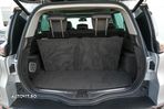 Renault Espace Energy dCi 160 EDC Intens - 17