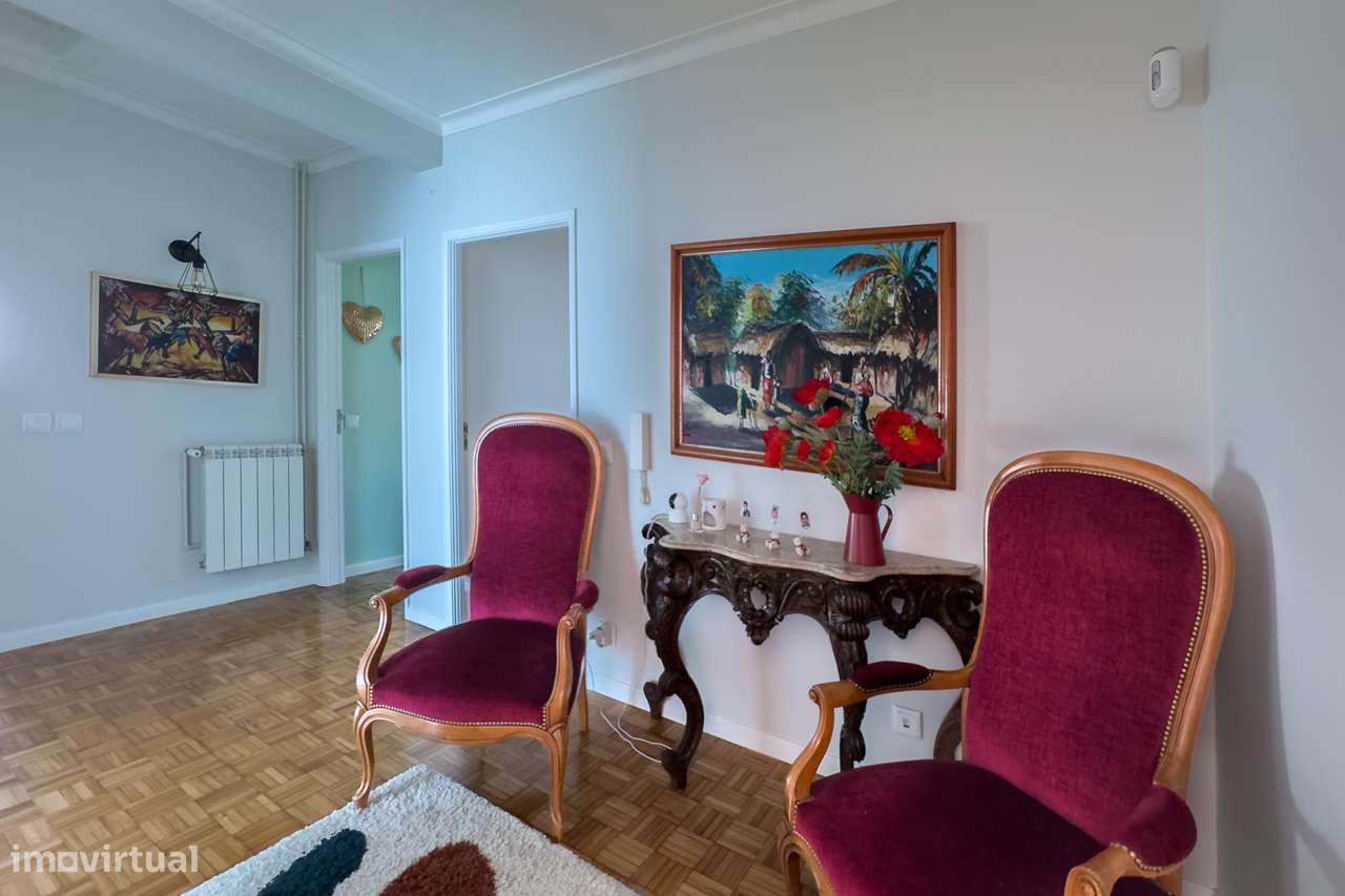 Moradia de Luxo T4 | Piscina Aquecida | Exclusividade Total em Amares-20