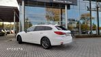 Mazda 6 2.0 SkyMotion - 5