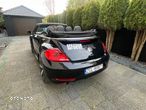 Volkswagen Beetle The Cabriolet 2.0 TSI DSG Sport - 5