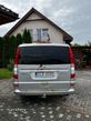 Mercedes-Benz Vito - 2