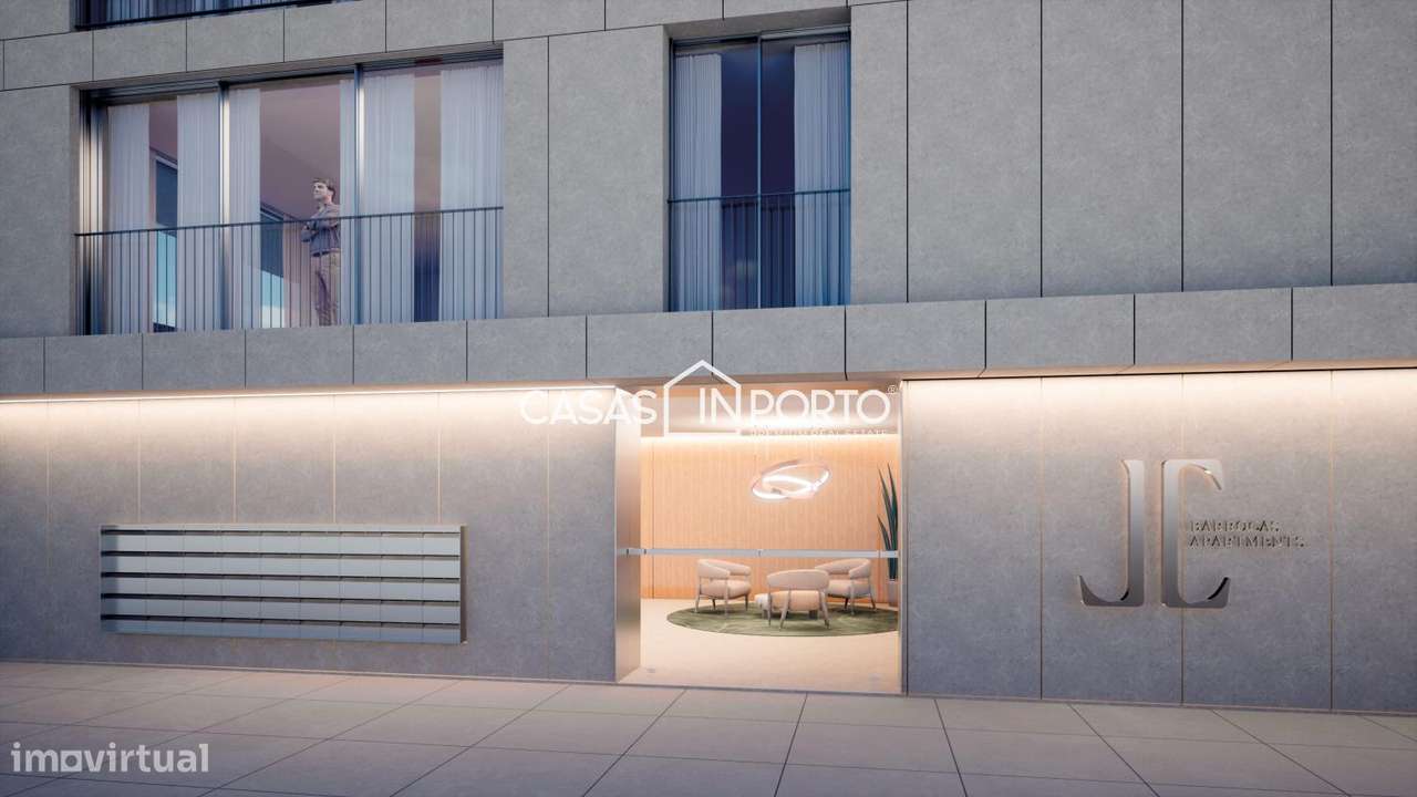 T3  de luxo junto à Ria "A Veneza de Portugal"-10