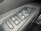 Peugeot 3008 2.0 BlueHDi GT Line Grip Control - 33