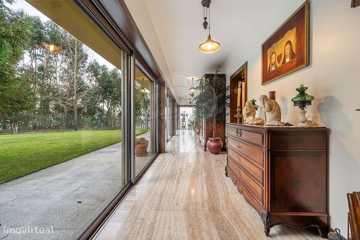 Moradia T3 para venda-7