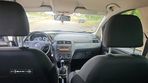 Fiat Grande Punto 1.3 M-Jet Sport - 6