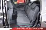 Ford Grand C-MAX - 15