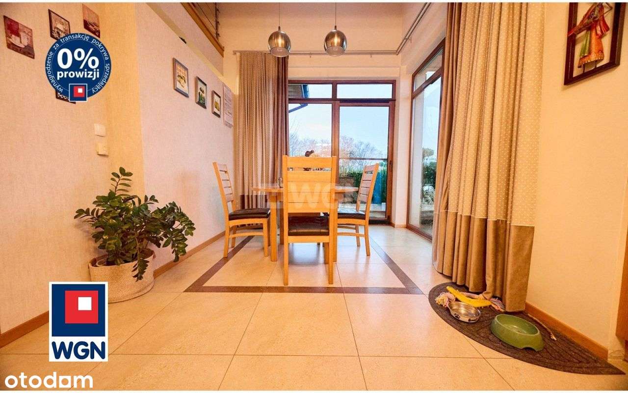 Dom Premium dla dużej rodziny-6