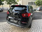 Renault Kadjar 1.3 TCe Intens EDC - 8