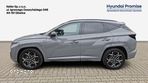 Hyundai Tucson 1.6 T-GDi N Line 2WD - 2