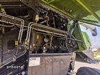 Claas Lexion 760 - 11