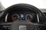 SEAT Ateca 1.0 TSI Style - 31