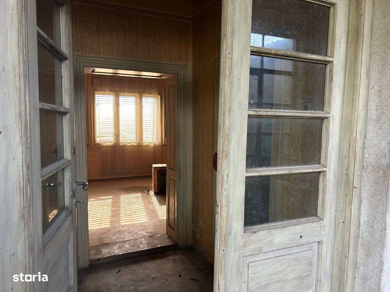 Casa Santion ,central - Imagine principală: 5/9