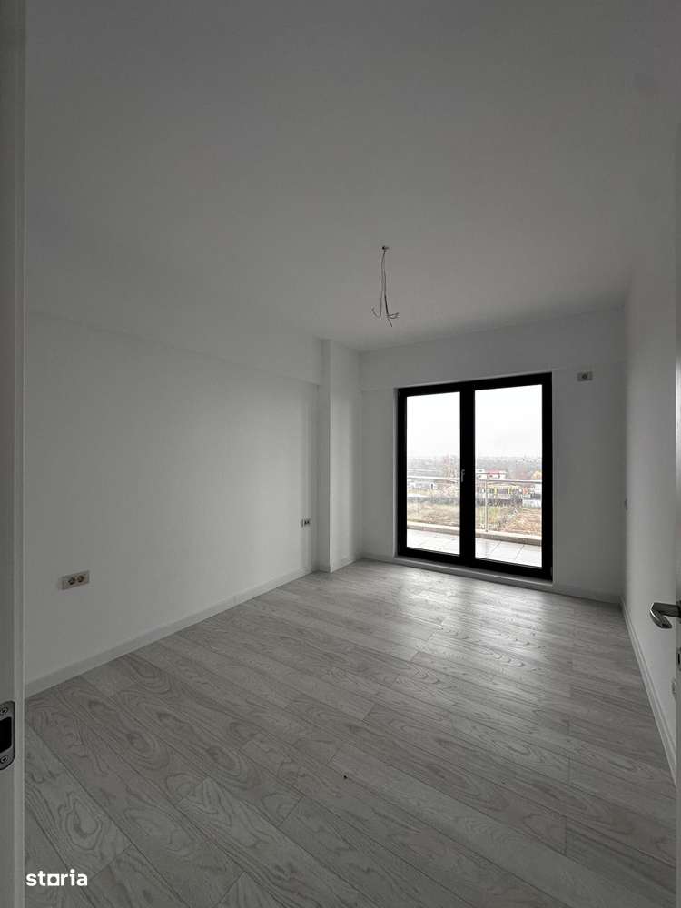 Apartament 3 camere * SunLake * Soseaua Fundeni - Imagine principală: 4/14