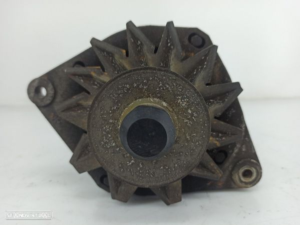 Alternador Renault Super 5 (B/C40_) - 1