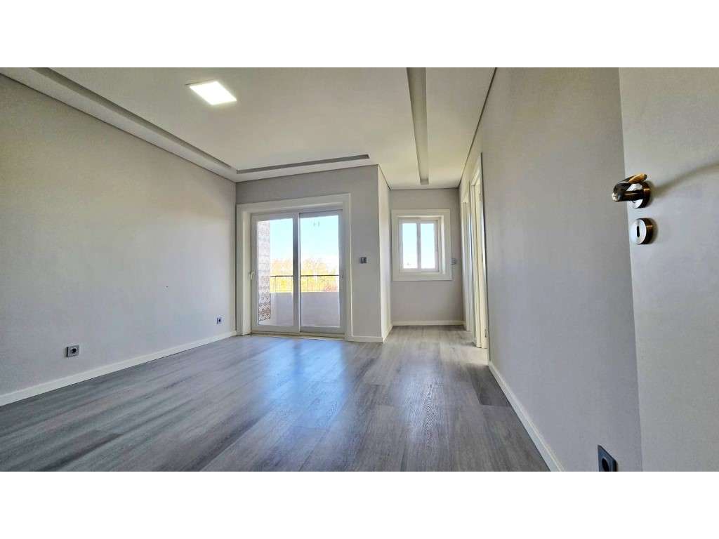 Apartamento T3 em Ermesinde - Grande imagem: 5/13