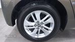 Toyota Yaris 1.0 VVT-i Comfort Plus - 16