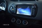 Toyota Yaris 1.0 VVT-i Comfort - 37