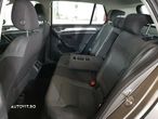 Volkswagen Golf 1.6 BlueTDI DSG Comfortline - 9