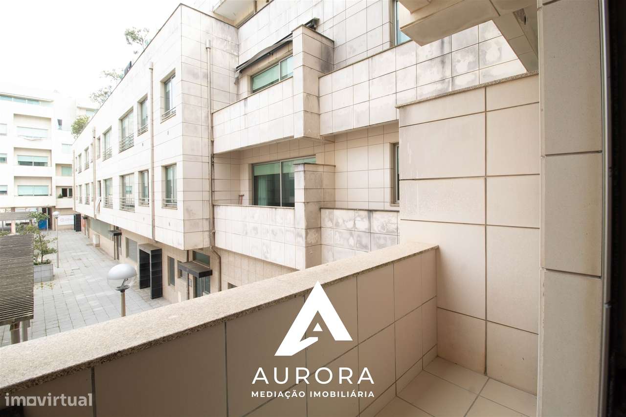 Apartamento T3 Venda em Espinho,Espinho-40