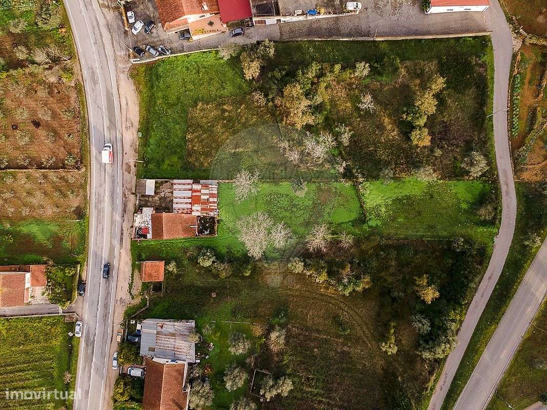 Moradia T3 para venda - Grande imagem: 5/24