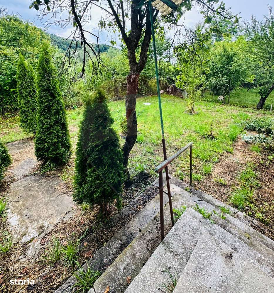 Casă / Vilă cu 5 camere de vânzare în zona Ultracentral - Imagine principală: 5/16