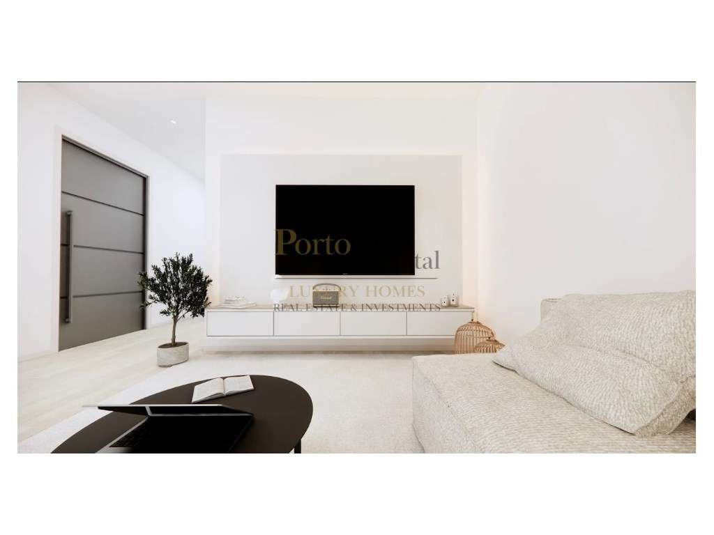 FANTASTICA OPORTUNIDADE DE INVESTIMENTO!
EXCELENTES APARTAMENTOS T...-12