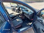Peugeot 206 1.4 HDI Ambiance - 14