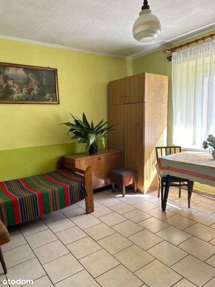 Dom do sprzedaży Racławice Śląskie