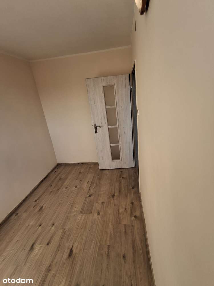 BEZPOŚREDNIO 3 pokoje ul. Bonin 28 pokoje po remoncie - Pełny obrazek: 4/9