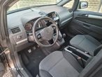 Opel Zafira 1.7 CDTI - 15