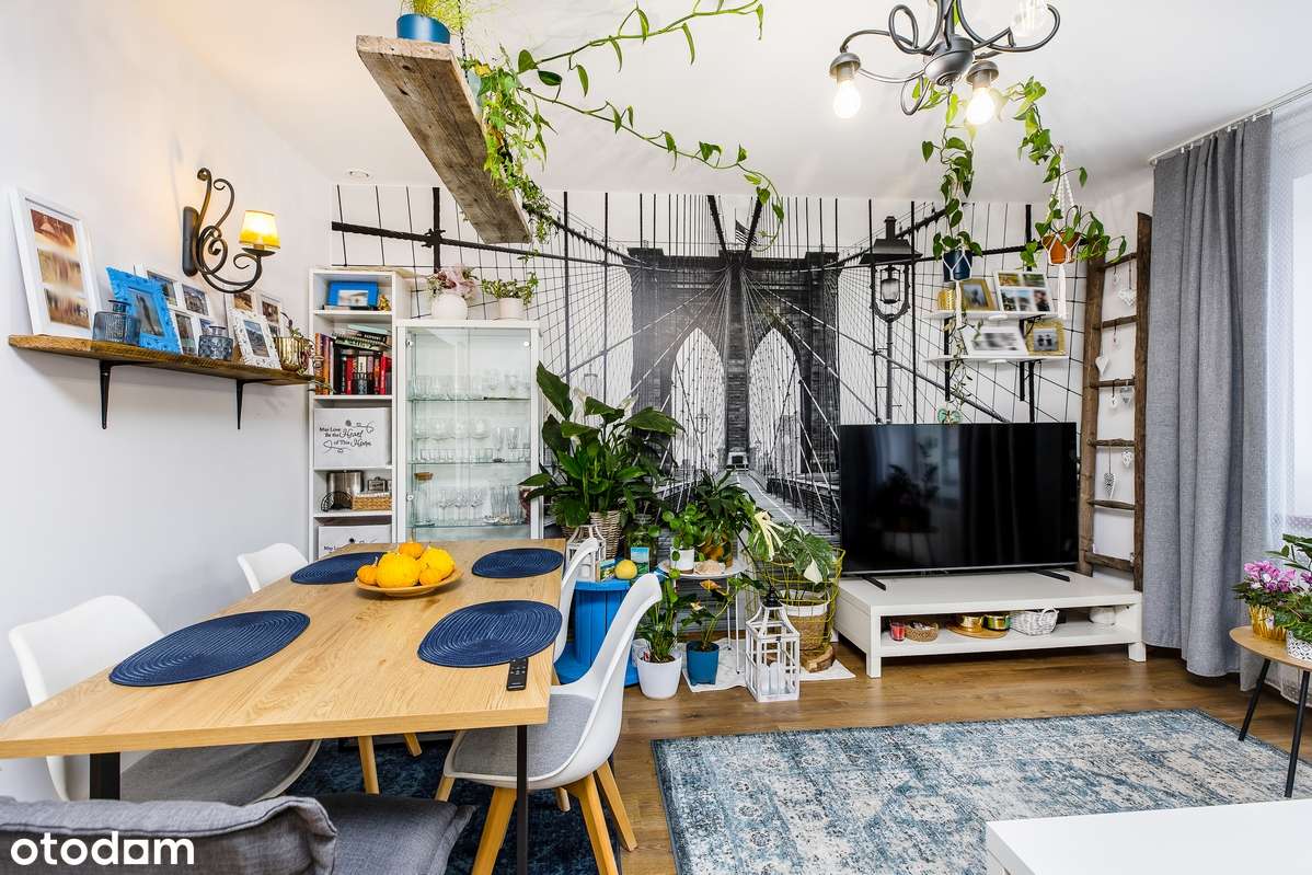 Wolnostojący dom po remoncie Rząska - Pełny obrazek: 5/20