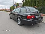 BMW Seria 5 - 4