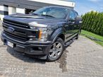 Ford F150 - 12