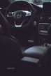 Mercedes-Benz CLA 45 AMG 4Matic Shooting Brake Speedshift 7G-DCT Night Edition - 16